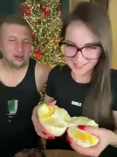 SladenkieVmeste Приват Записи 2026-01-08