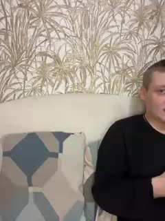 SWEET1SQUIRT Приват Записи 2026-01-08