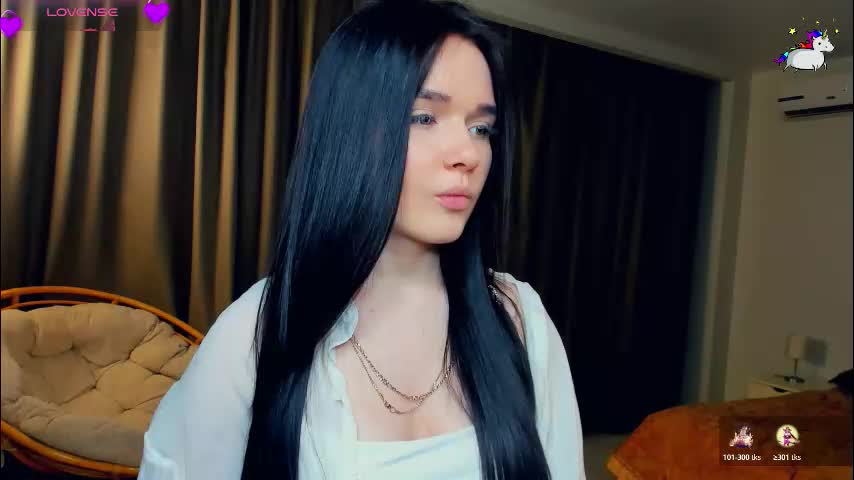 louriezita Приват Записи 2025-11-16