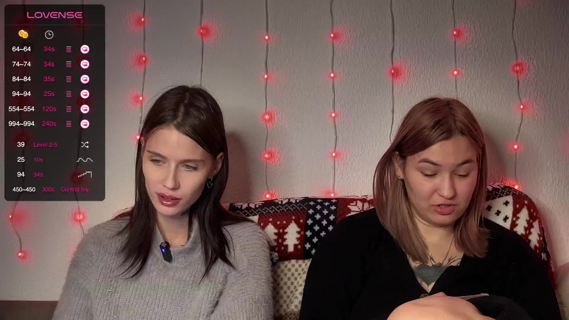 _Two_Chicks_ Приват Записи 2026-01-08