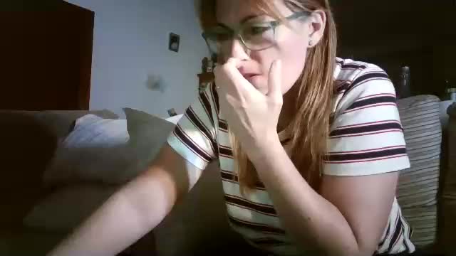 lolahueso Приват Записи 2025-11-16