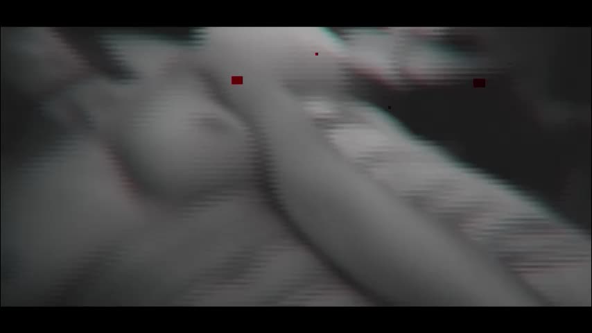 sexyhippies Приват Записи 2025-12-11