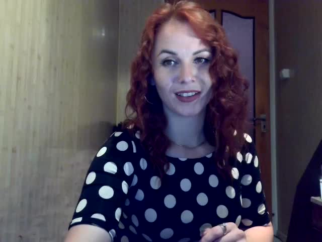 Kisa26311 Приват Записи 2025-11-14