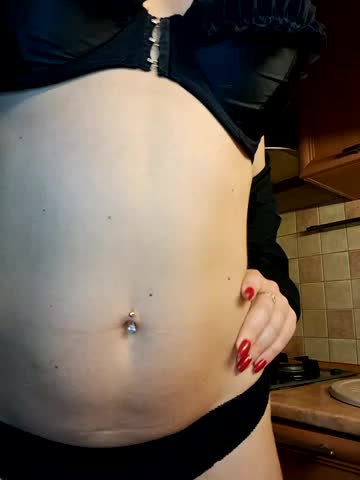 _U_DreaM_ Приват Записи 2025-11-16