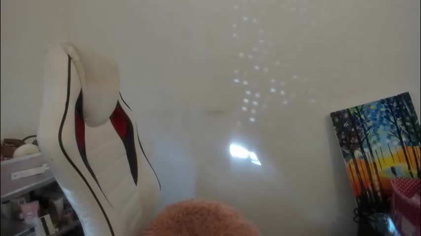 artsyandcraftsy_ Приват Записи 2025-11-14