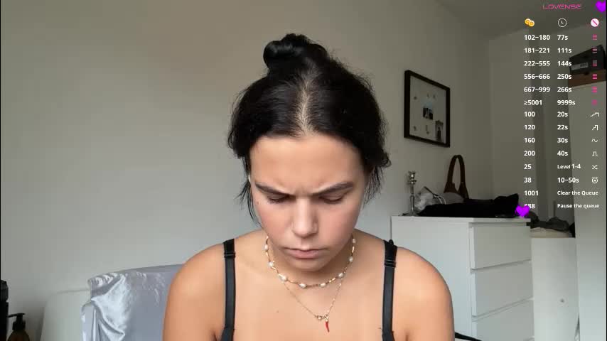 wildahankin Приват Записи 2025-11-16