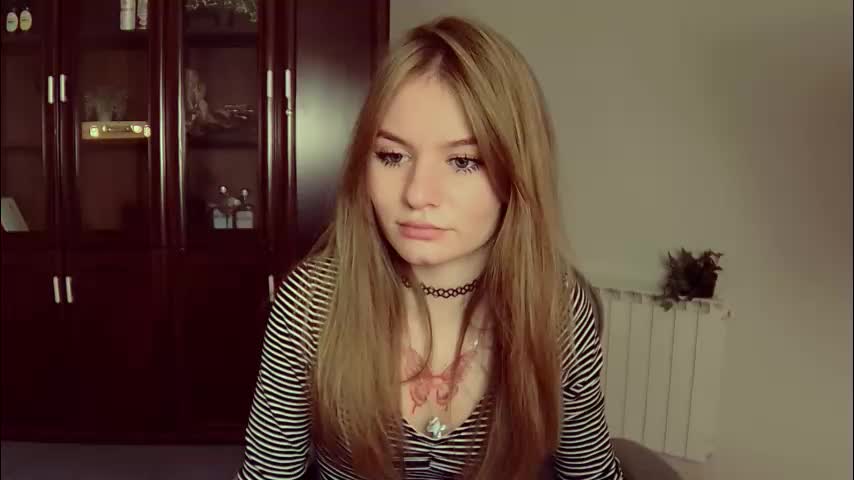 swag_evalution Приват Записи 2025-11-12