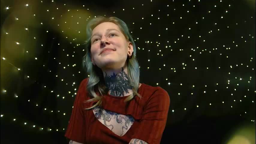 littlespacemouse Приват Записи 2025-12-16