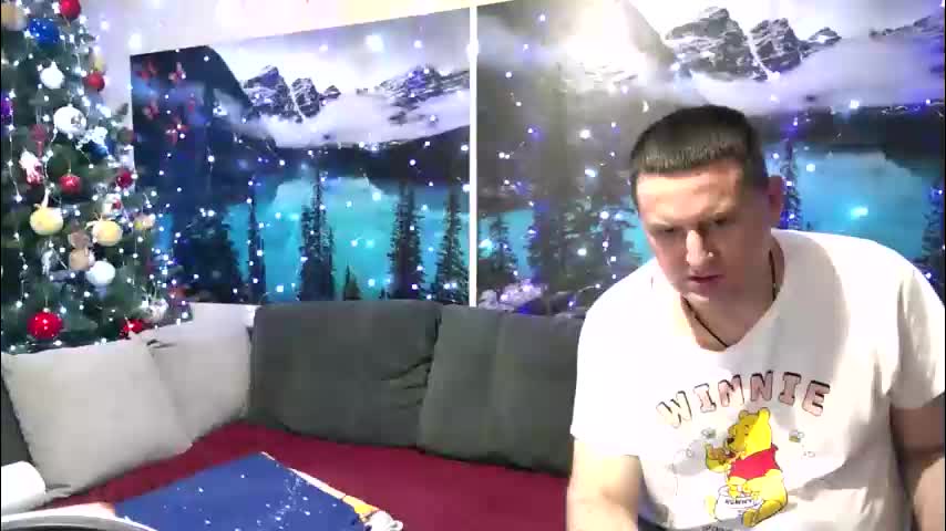 kleosnow Приват Записи 2025-12-16