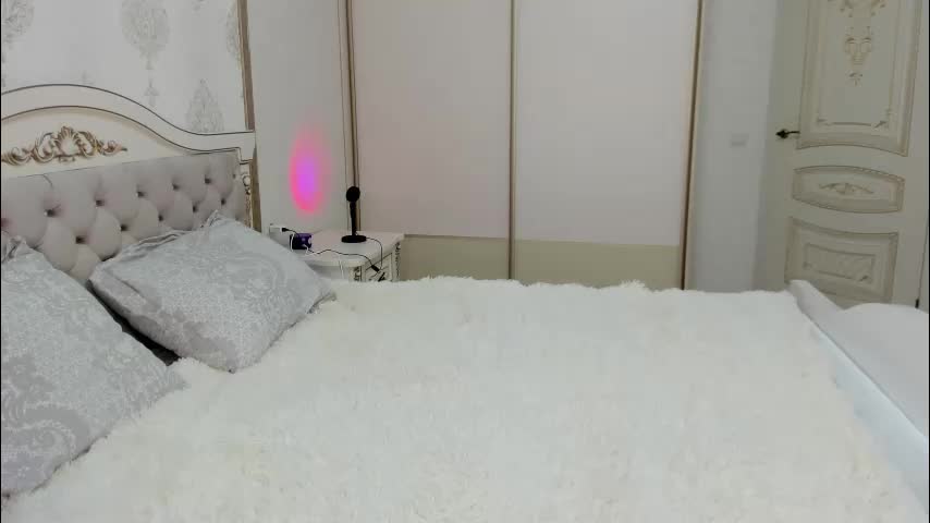 alice_kisaa Приват Записи 2025-11-16