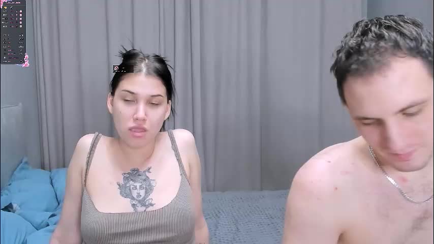 rick_mila Приват Записи 2025-12-15