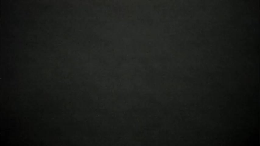 synop_sis Приват Записи 2025-12-17