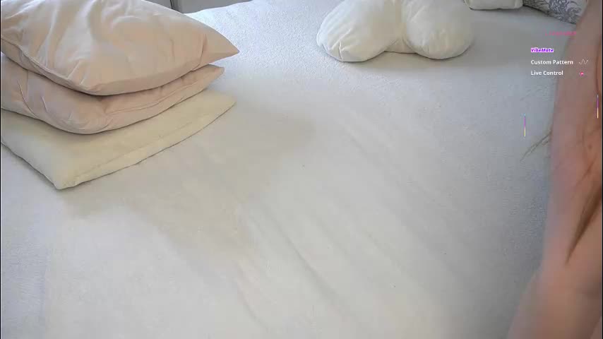 inthelabyrinthsofmysoul Приват Записи 2025-12-10