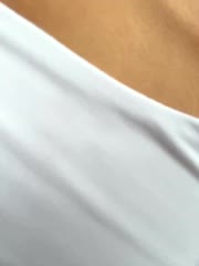 AleksandraRich Приват Записи 2025-11-20