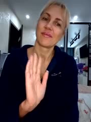 KissMiSveet Приват Записи 2025-12-09