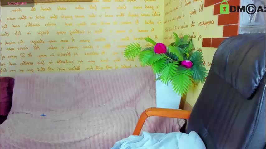 alexa_glory Приват Записи 2025-11-19