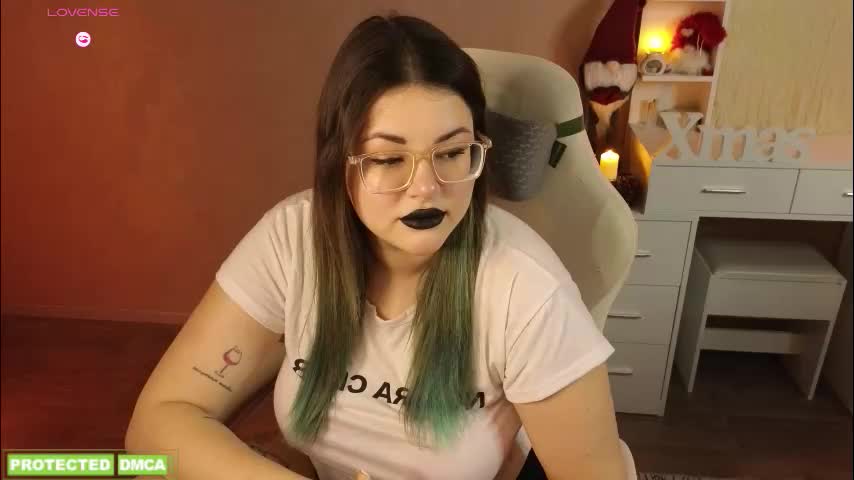 sunflower0907 Приват Записи 2025-12-11