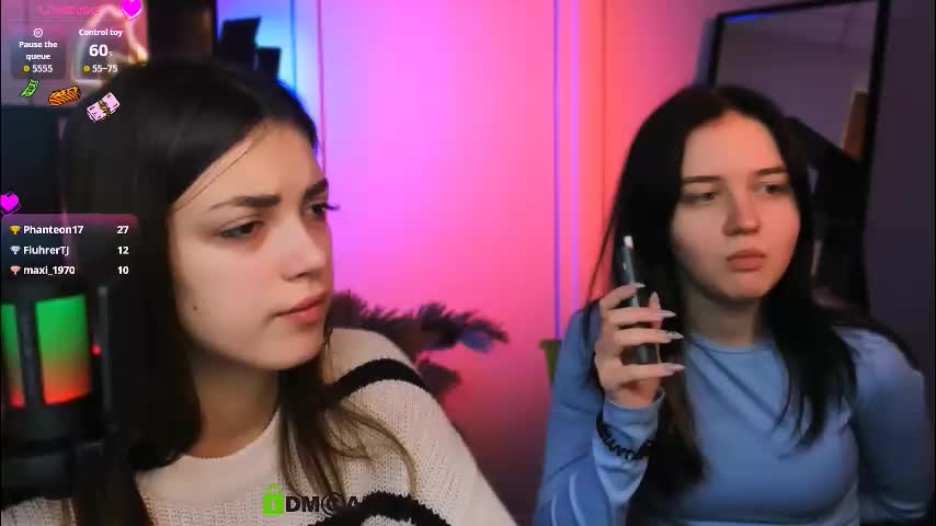 rose_style Приват Записи 2025-12-09