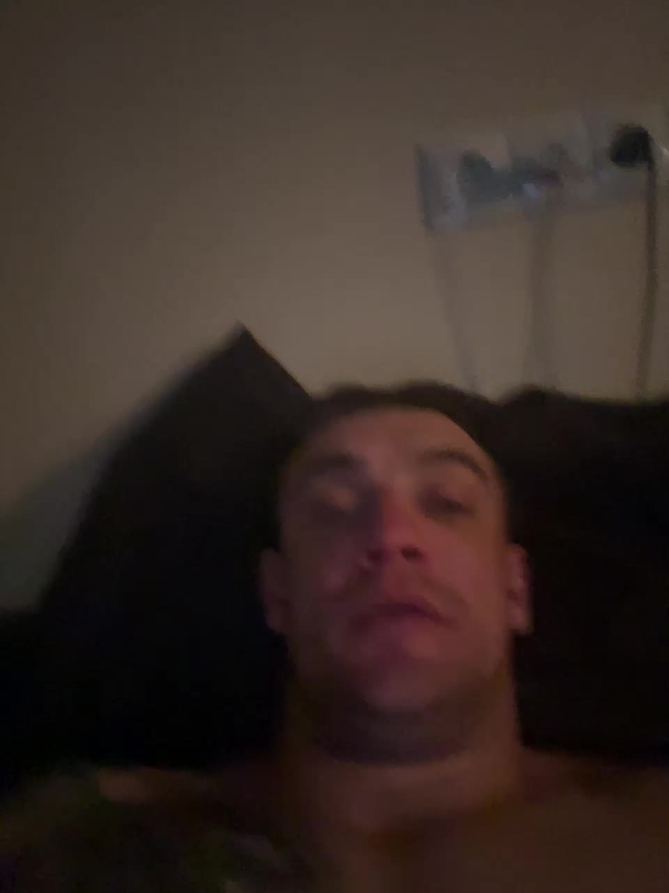 Jjeni222A1n1 Приват Записи 2025-12-20