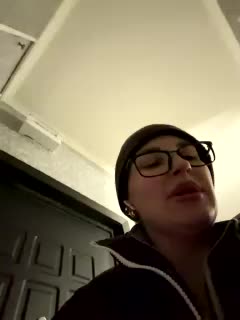 FetishTeacher Приват Записи 2026-01-08