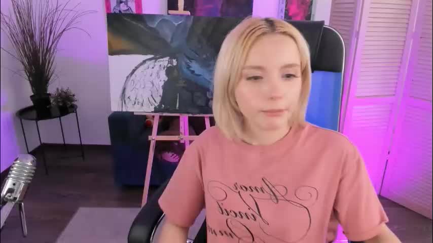 aurorawrenfield Приват Записи 2026-01-08