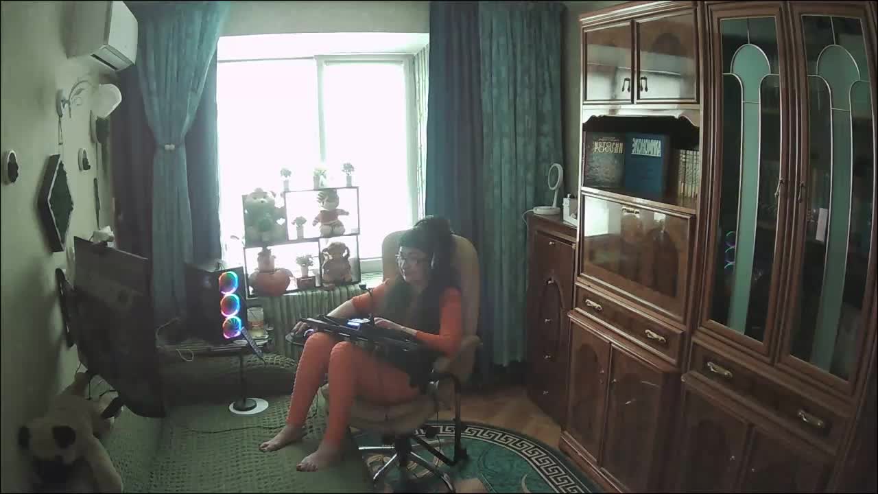 Infodar Приват Записи 2026-01-08