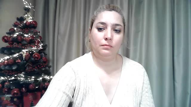 KickaIricka Приват Записи 2026-01-08