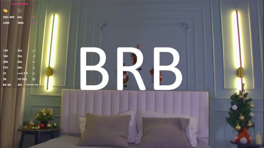 rizeshiro Приват Записи 2026-01-08