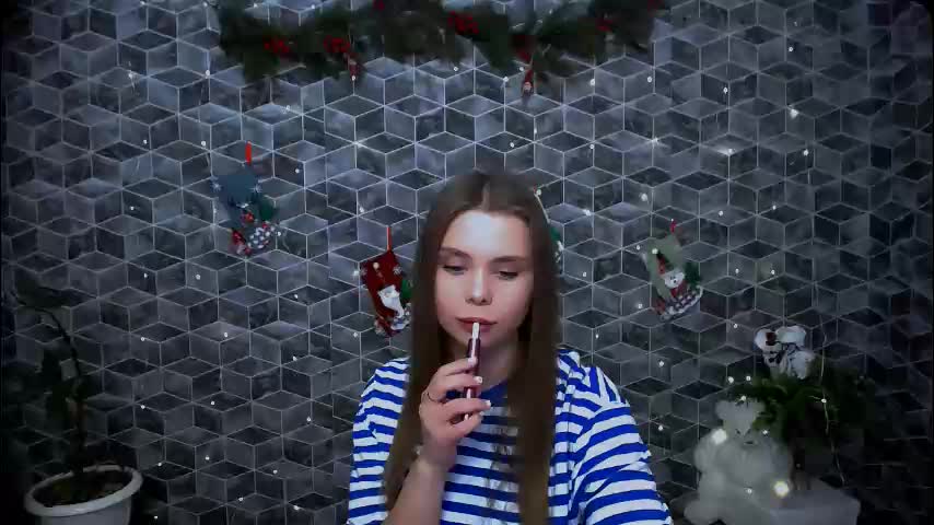 dream_mari Приват Записи 2026-01-08