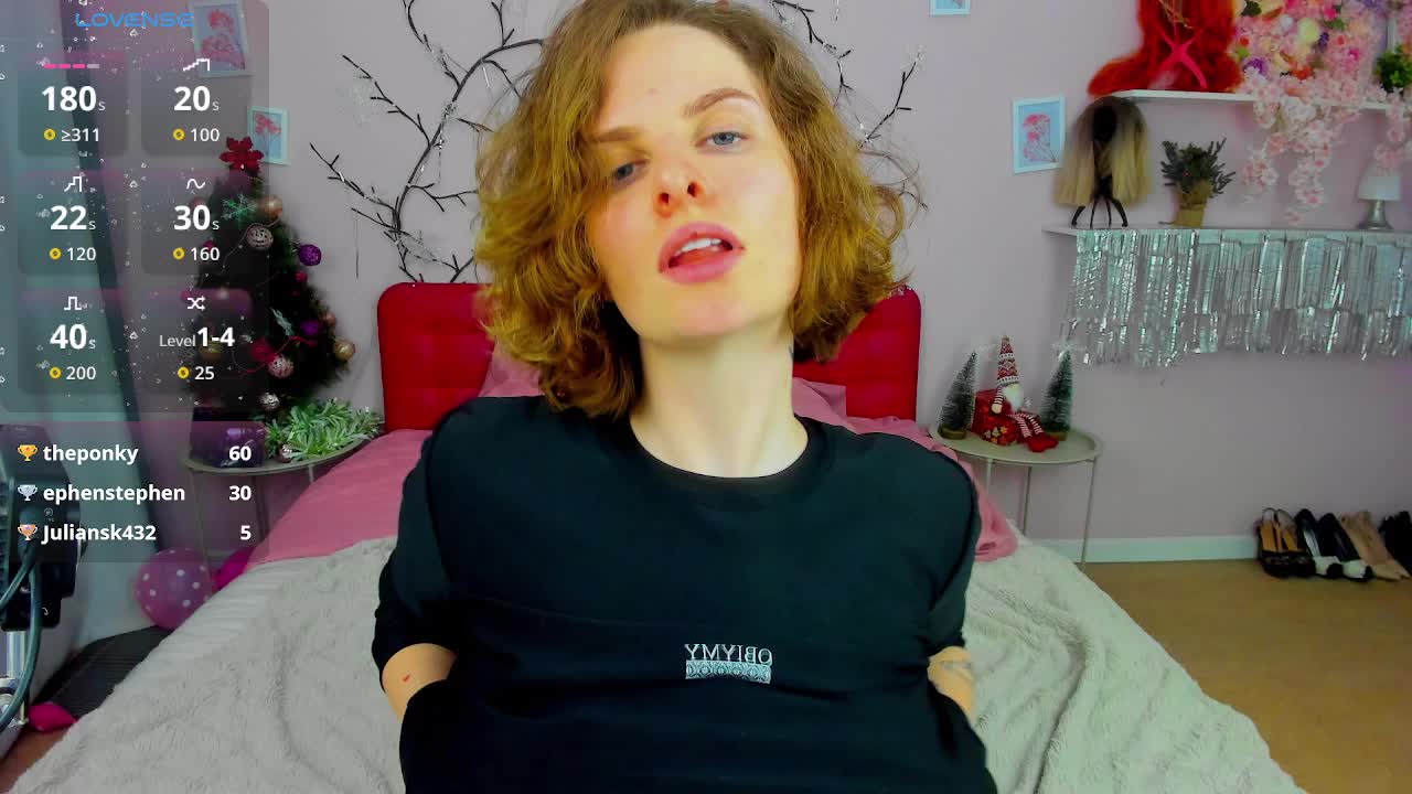 AdelRay Приват Записи 2026-01-08