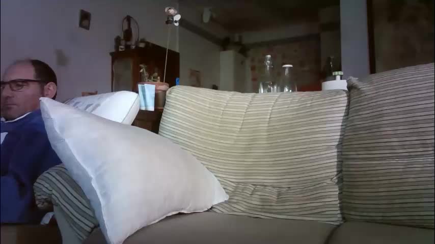 lolahueso Приват Записи 2026-01-08