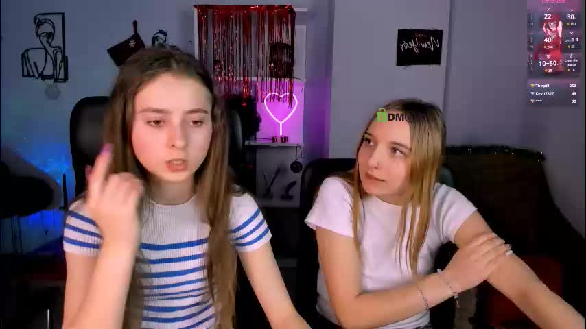 rebecca_smile_ Приват Записи 2026-01-08