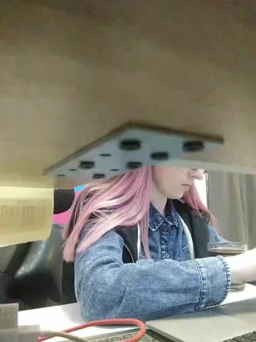 Xo4y-Tpax Приват Записи 2026-01-08