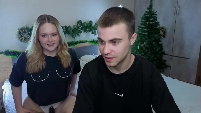 _reverse_gang_ Приват Записи 2025-12-09