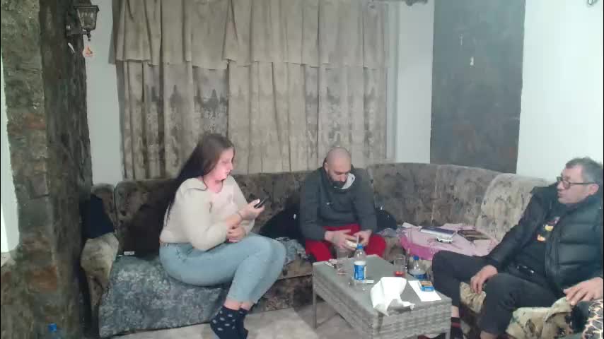 xxxsexroom Приват Записи 2026-01-08