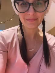 NataKitten Приват Записи 2025-12-16