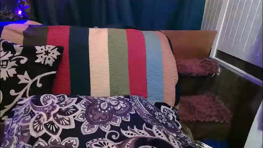 average_girl222 Приват Записи 2025-11-16