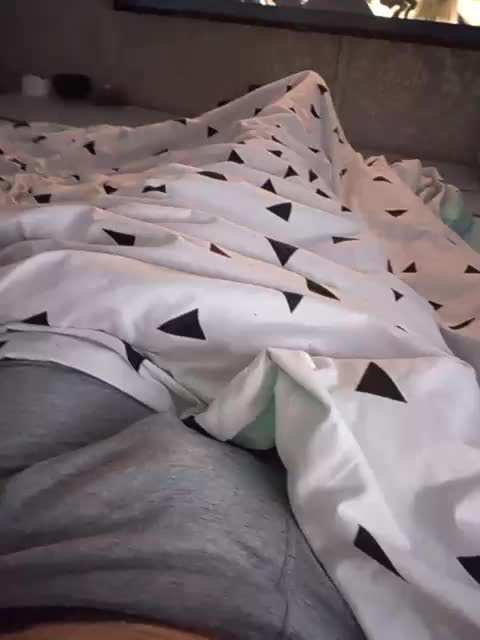 O---R Приват Записи 2026-01-08