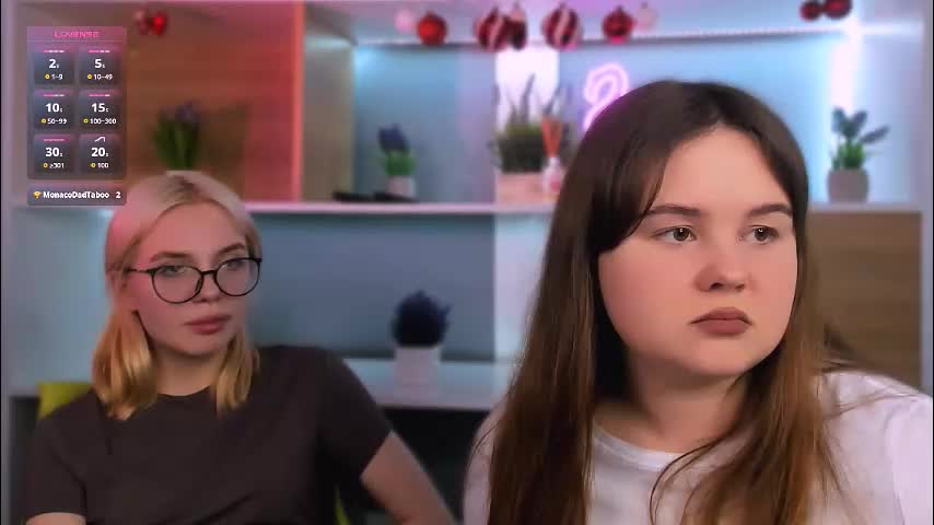 sendi_cais Приват Записи 2026-01-08