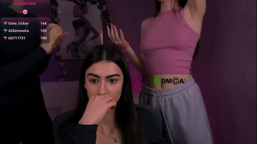 ariana_ross7 Приват Записи 2026-01-08