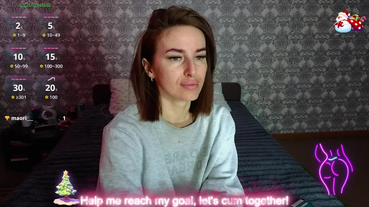 xxadrihanna Приват Записи 2026-01-08