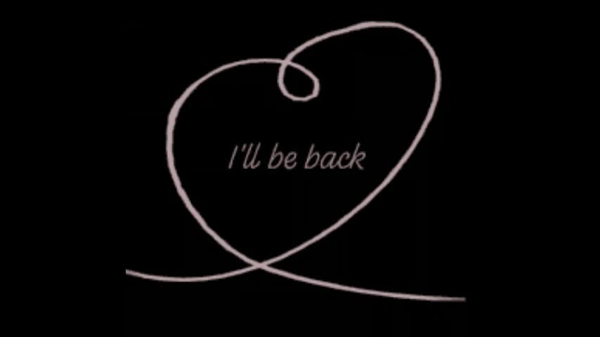 dream_mari Приват Записи 2025-12-16