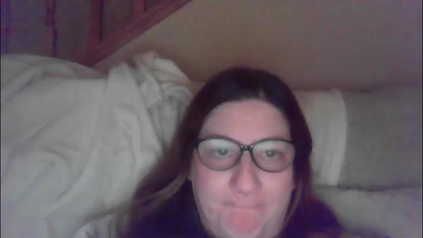 mariemasturbates Приват Записи 2025-12-17