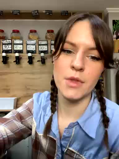 Yummypopka Приват Записи 2026-01-08