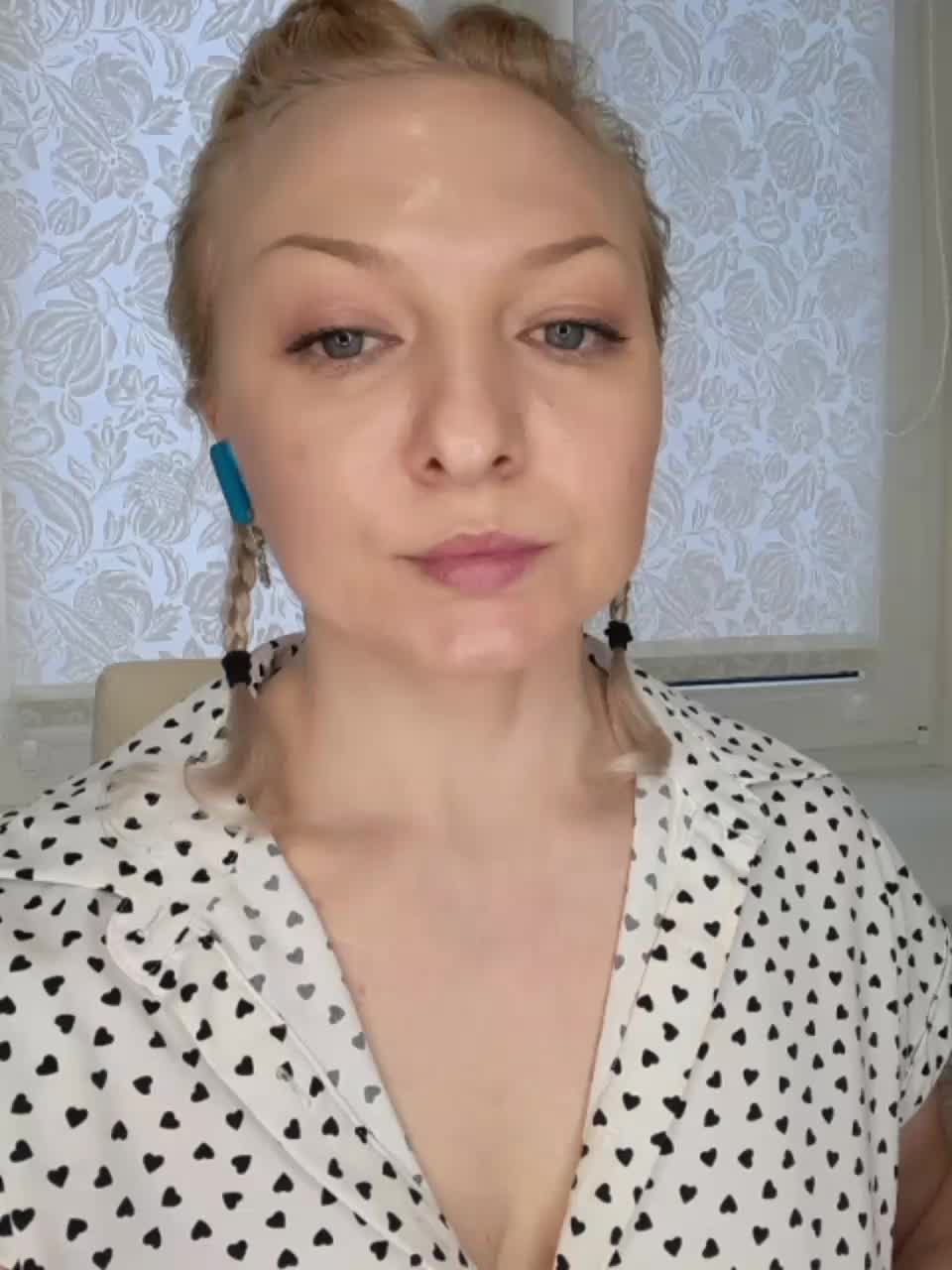 Anesteishen Приват Записи 2026-01-08