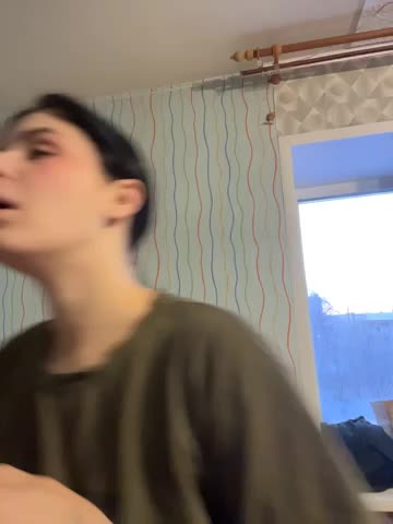 MiraReach Приват Записи 2025-12-10