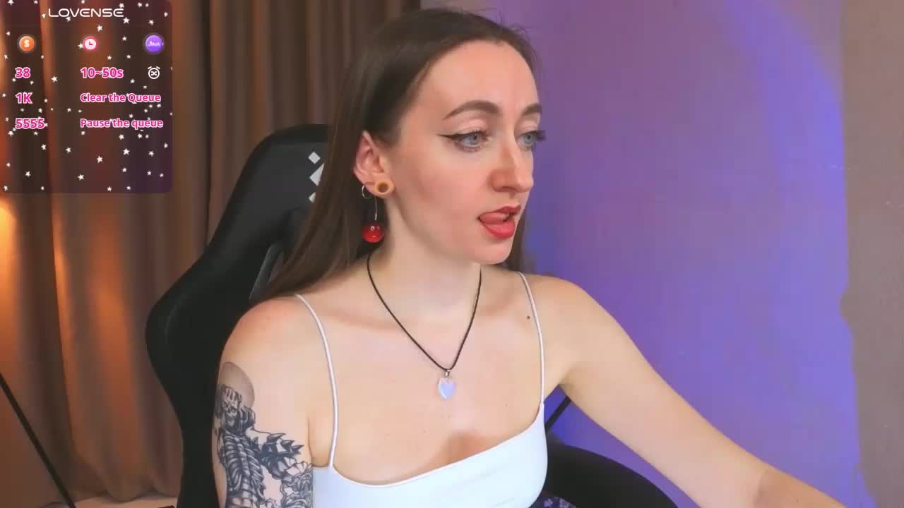 ShiroHeby Приват Записи 2026-01-08