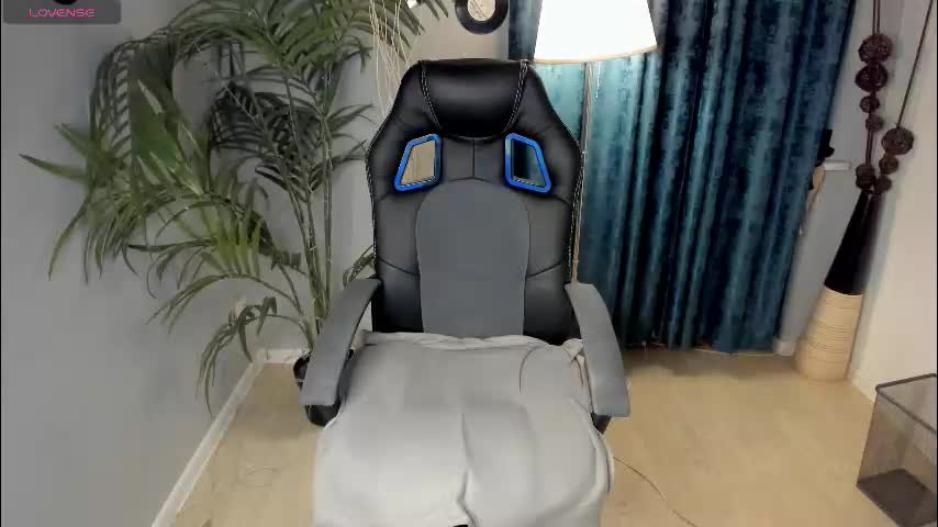 l1ka_one Приват Записи 2025-12-16