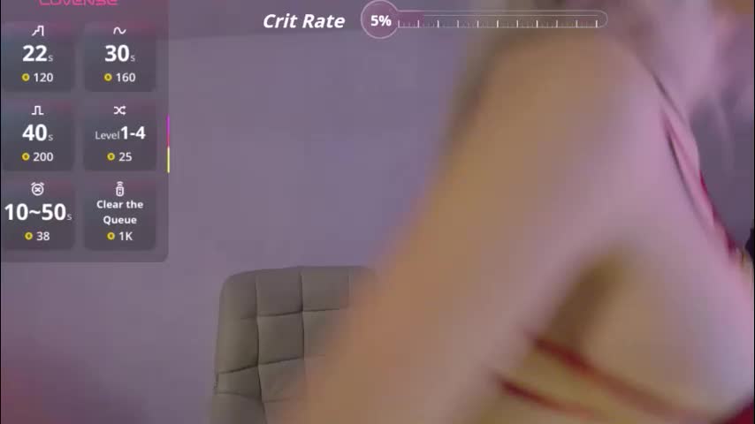 lustfulsin_ Приват Записи 2025-12-08