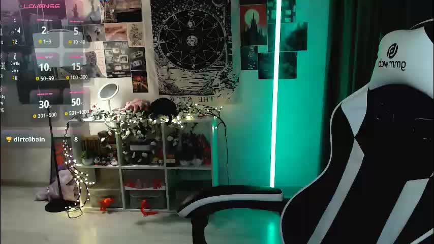 julscinamon Приват Записи 2025-11-15